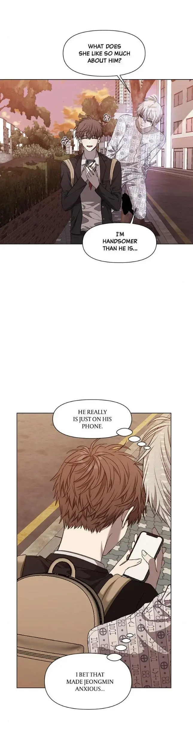 Dreaming Freedom Chapter 24 image 23_optimized